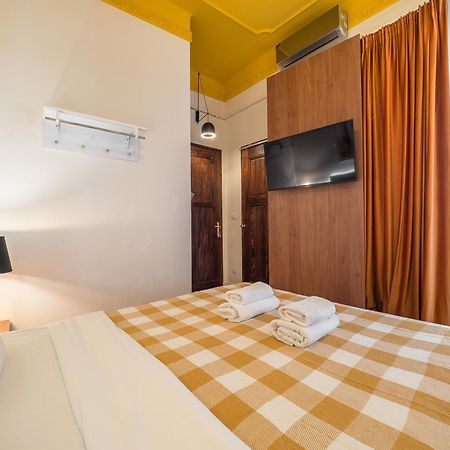 Papiu 9 Apartment Sibiu Luaran gambar