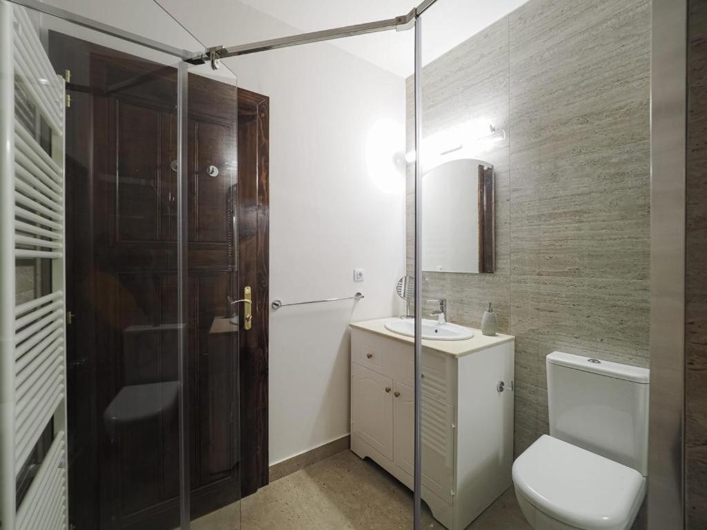 Papiu 9 Apartment Sibiu Luaran gambar
