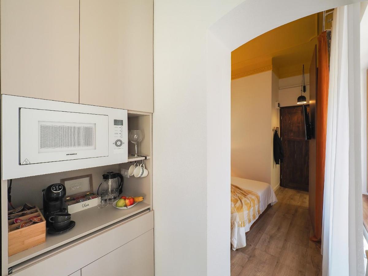 Papiu 9 Apartment Sibiu Luaran gambar