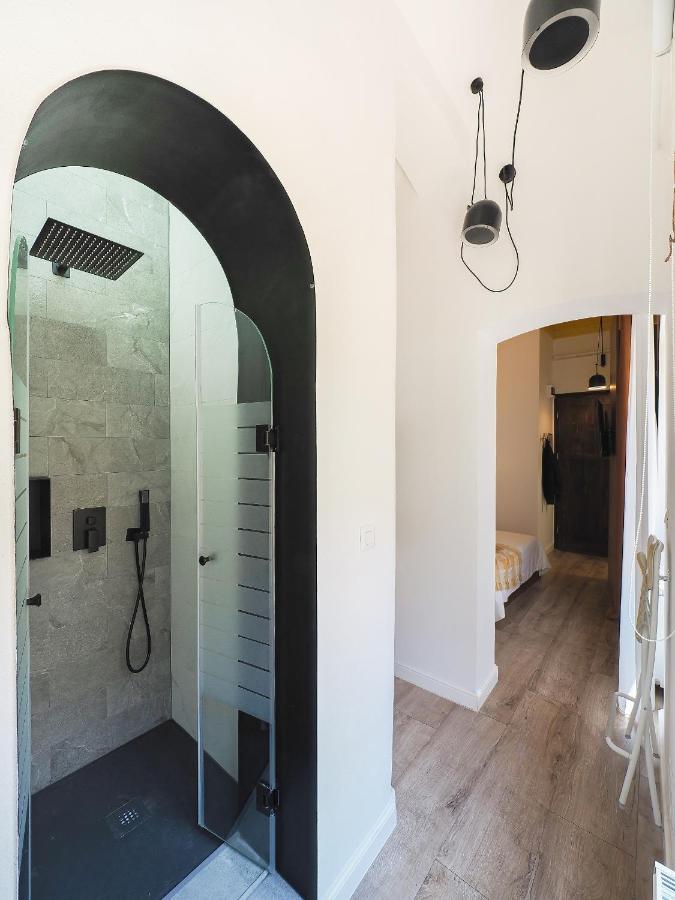 Papiu 9 Apartment Sibiu Luaran gambar