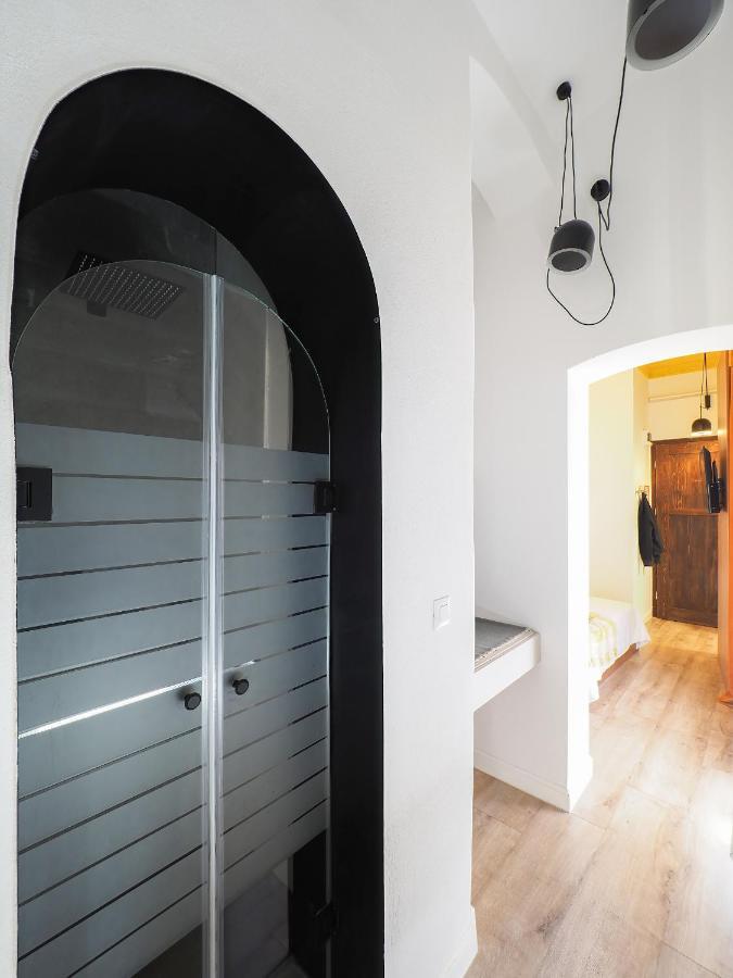 Papiu 9 Apartment Sibiu Luaran gambar