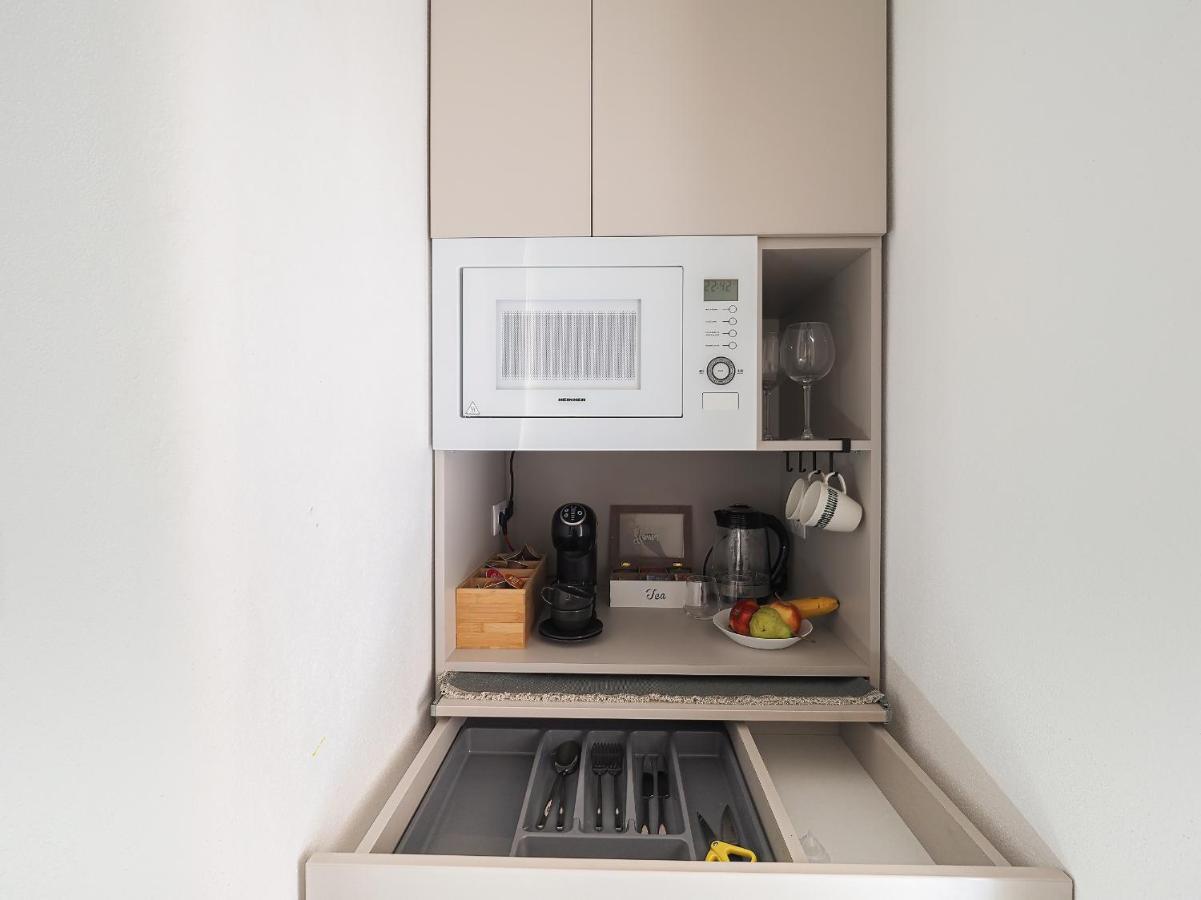 Papiu 9 Apartment Sibiu Luaran gambar