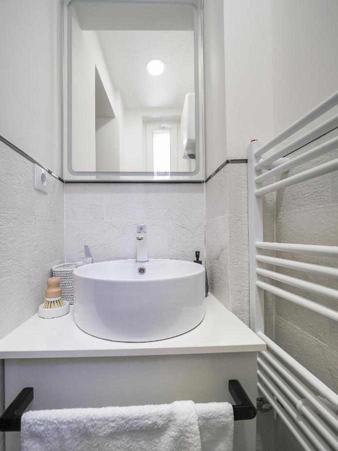 Papiu 9 Apartment Sibiu Luaran gambar